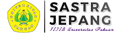 LIHAT SITE